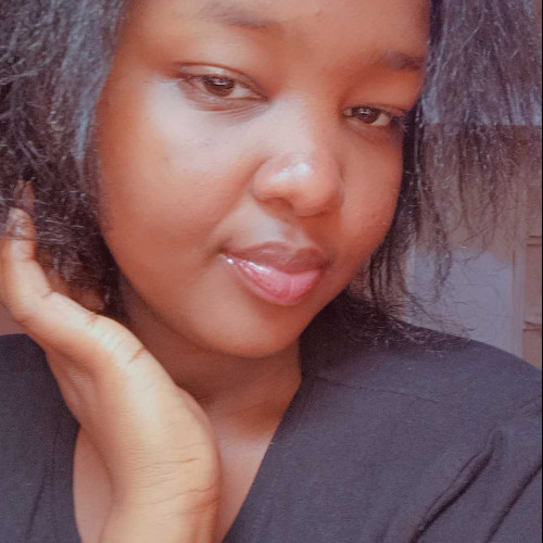 kina N. profile photo