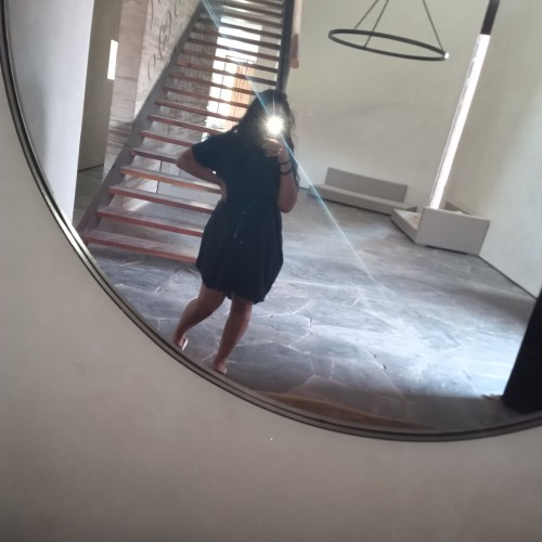 Rihab M. profile photo