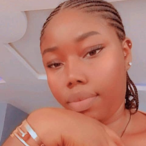 Kogiesi  S. profile photo