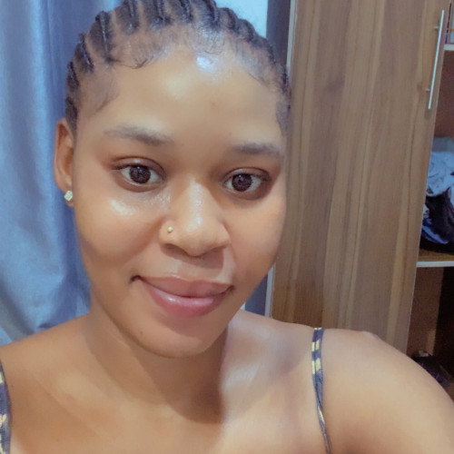 Agbebi P. profile photo