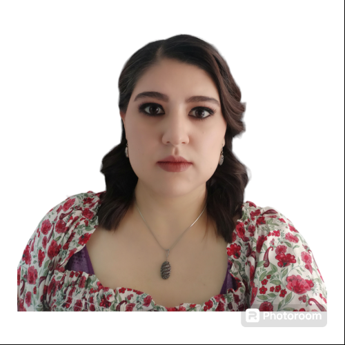 Ale S. profile photo