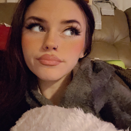 reina l.