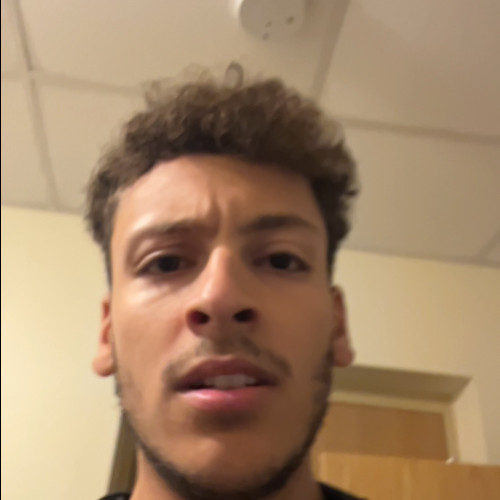 larenzo m. profile photo