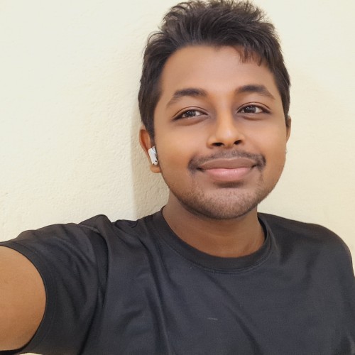 Gopal  H.