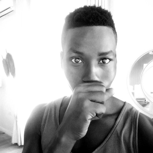 nicholaus E. profile photo