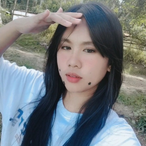 Charisse  R. profile photo