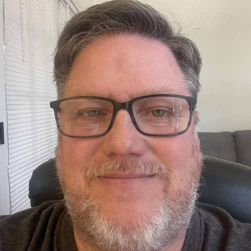Thomas M. profile photo