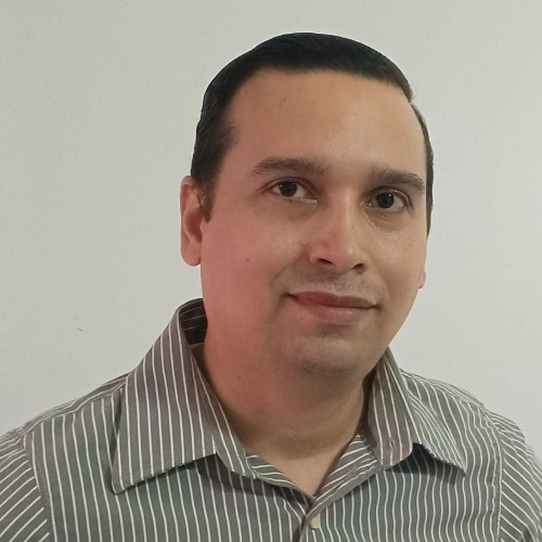 Edu R. profile photo