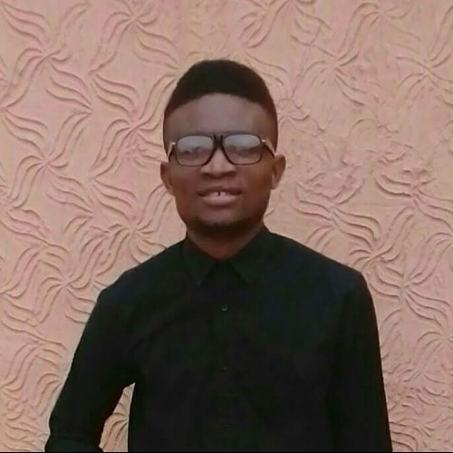 Chinaecherem M. profile photo