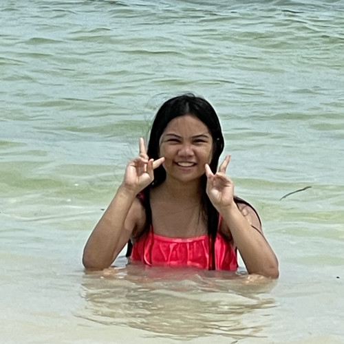 Priala M. profile photo