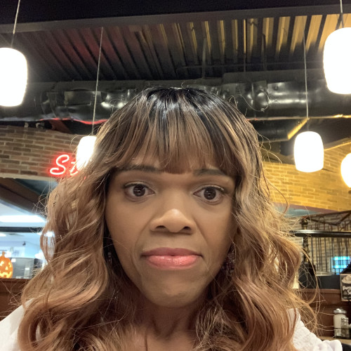 Melanie J. profile photo