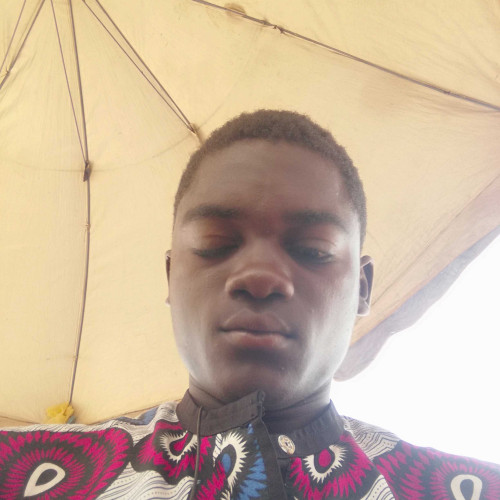 Don W. profile photo