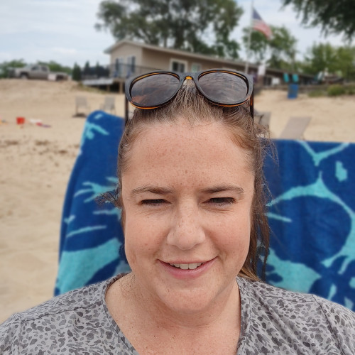 Jennifer D. profile photo