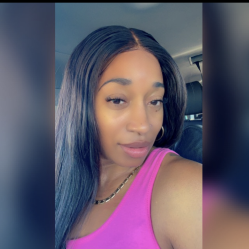 TerriAnne L.