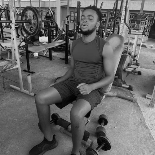 Six M. profile photo