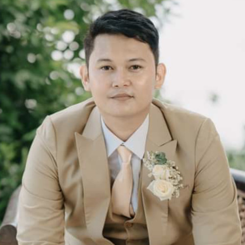 Tyrone  S. profile photo