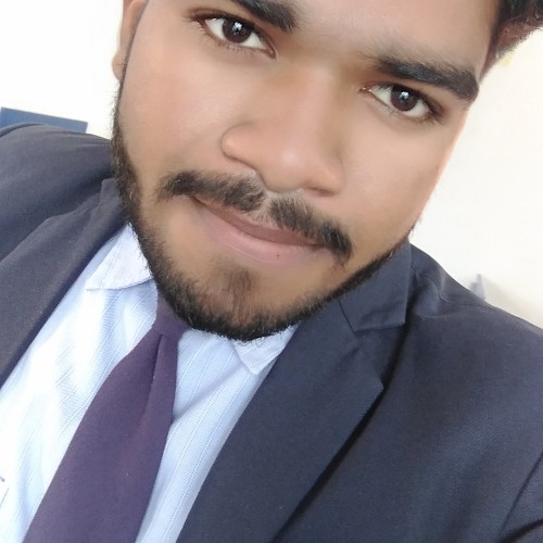 Aman  s. profile photo