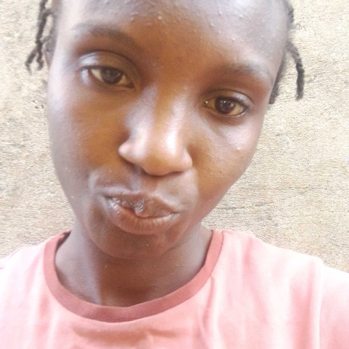 helena o. profile photo