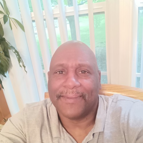 Alphanzo T. profile photo