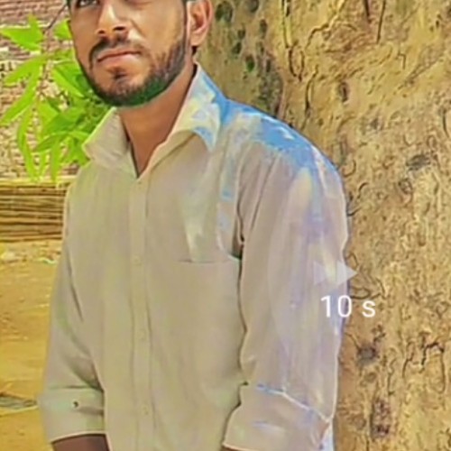 Muhammad  H.