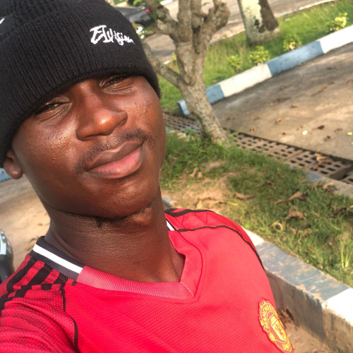 True L. profile photo