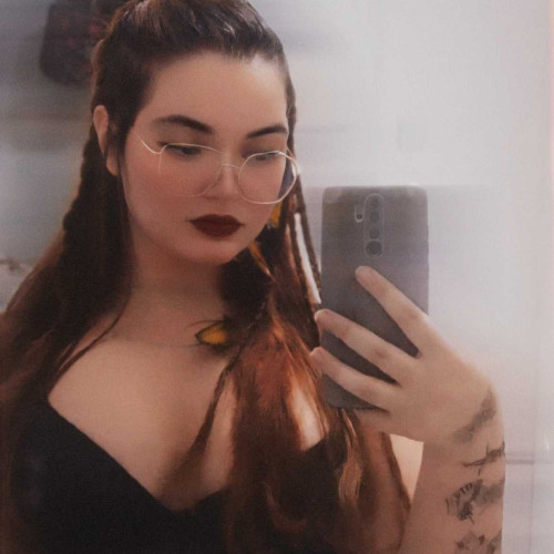 Maria B. profile photo