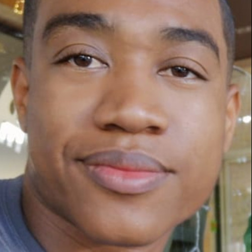 Abdelilah L. profile photo
