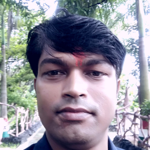 Himesh  T. profile photo