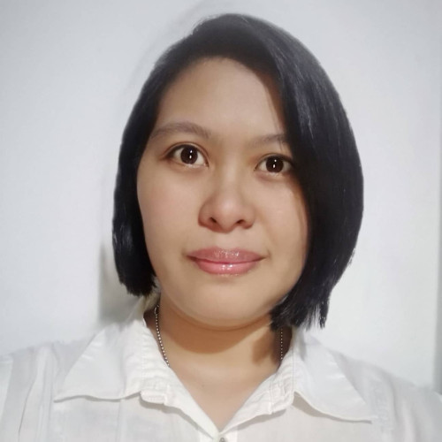 Irma G. profile photo