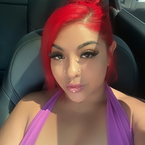 Karla P.