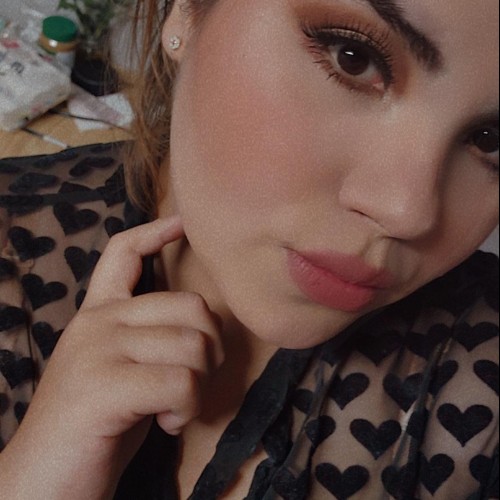 Rebeca M.