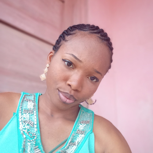 Esther C. profile photo