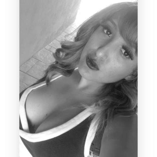Ashley F.