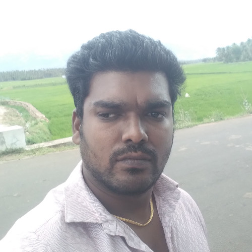Suresh K. profile photo