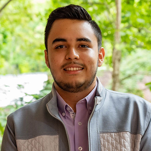 Joan Camilo L. profile photo