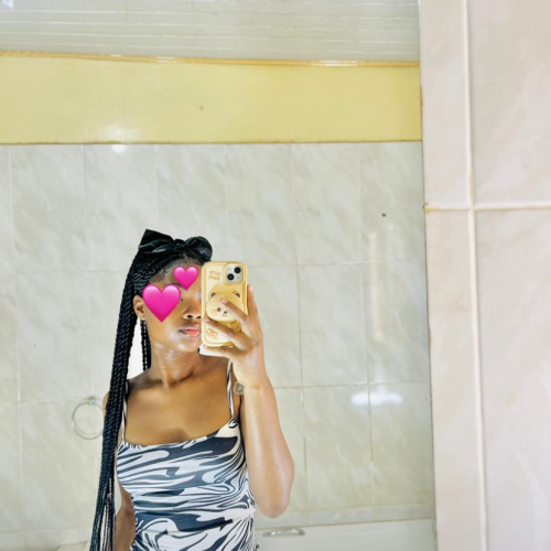 Ashlee  D. profile photo