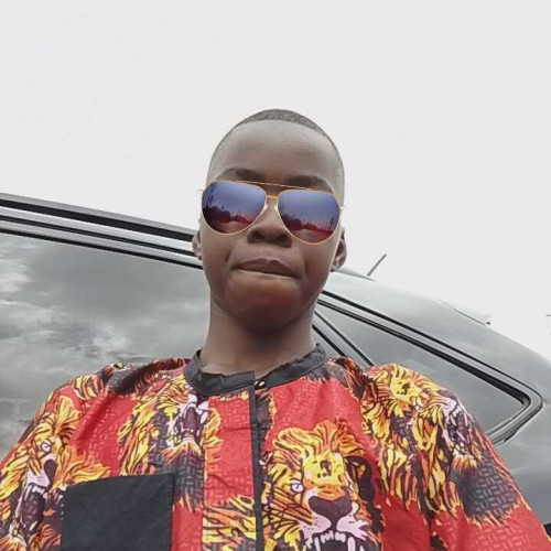 Moses E. profile photo