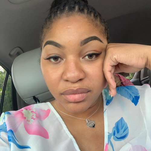 Jasmine R.