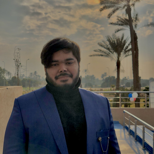 Ahmad C.