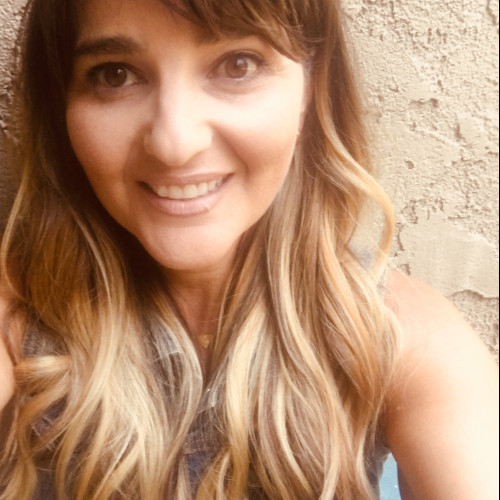 Lea A. profile photo
