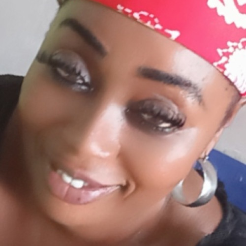 Tams G. profile photo