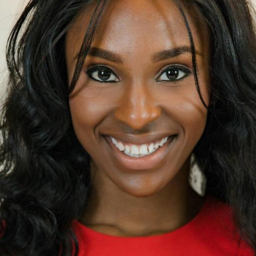 Esther  P. profile photo