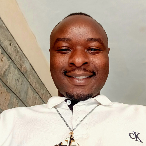 Timothy O. profile photo