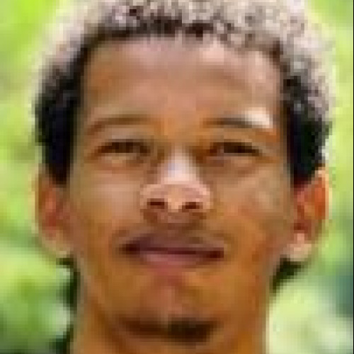 Yeabsira A. profile photo