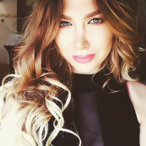 barli a. profile photo