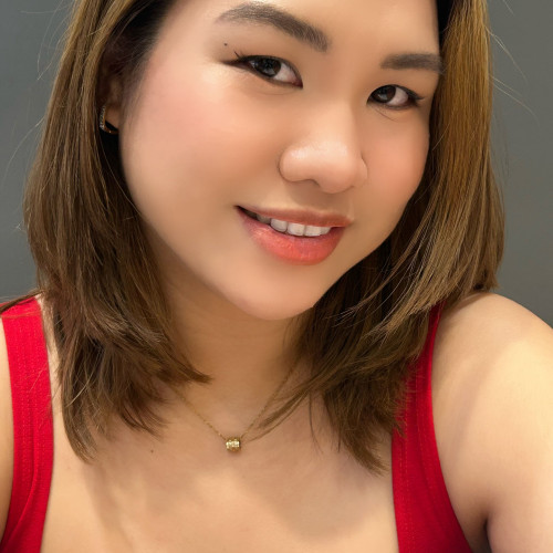 Beryl C. profile photo