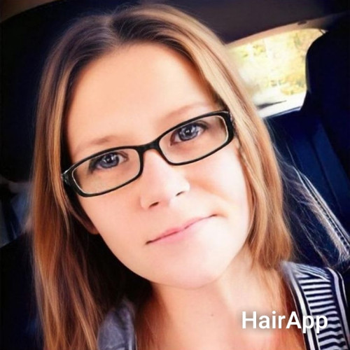 Courtney C. profile photo