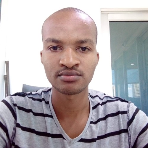 JOHN K. profile photo