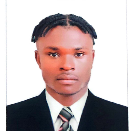 Osei  B. profile photo