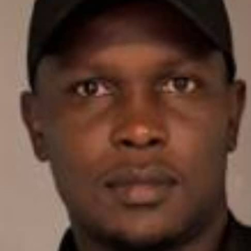 Mr KAYCEE o. profile photo